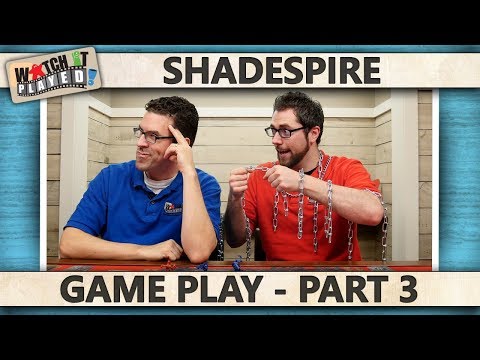 Games Workshop - Warhammer Underworlds: Shadespire