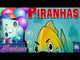 Piranhas