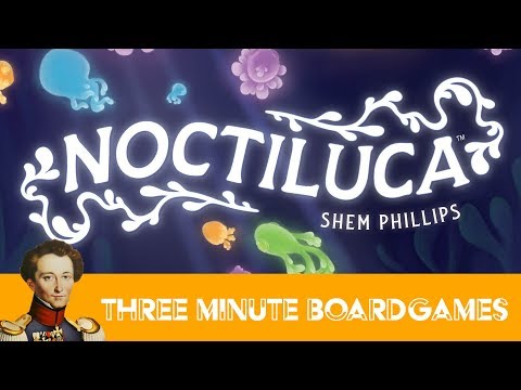 Noctiluca