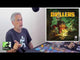 Drillers *PRE-ORDER*