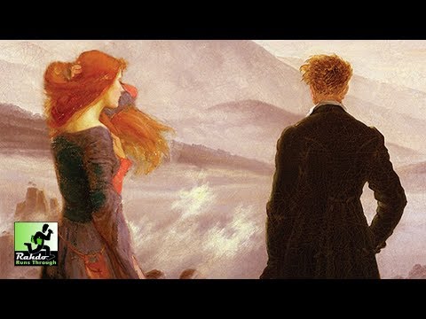 Fantastiqa Rival Realms (Base Game Only)