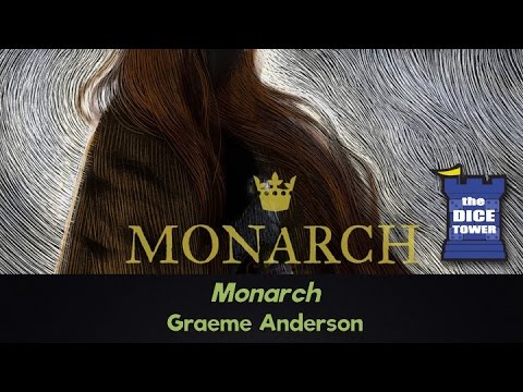 Monarch