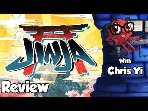 Jinja
