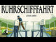 Ruhrschifffahrt 1769-1890