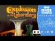 Explosion in the Laboratory