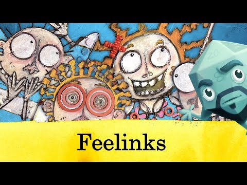 Feelinks