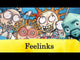 Feelinks