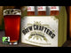 Brew Crafters