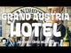 Grand Austria Hotel