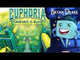 Euphoria: Ignorance Is Bliss