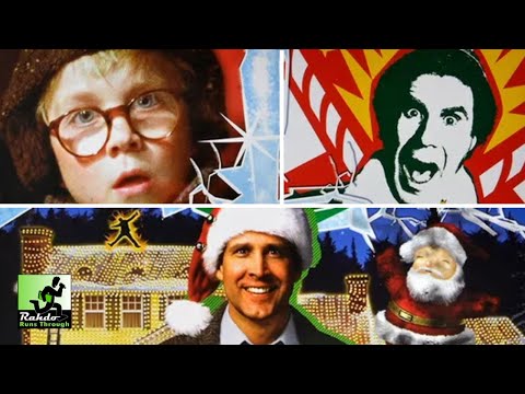 Super-Skill Pinball: Holiday Special