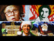 Super-Skill Pinball: Holiday Special