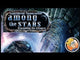 Among the Stars: Expanding the Alliance