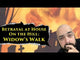 Betrayal at House on the Hill: Widow's Walk
