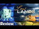 Lowlands