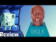 Skulk Hollow