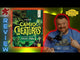 Campy Creatures (Second Edition)