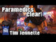 Paramedics: Clear!