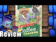 Coffee Traders (Deluxe Edition)