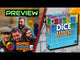 Dice Manor