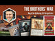Magic: The Gathering – The Brothers' War Set Booster Box