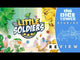Little Soldiers
