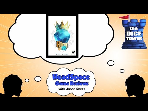 King of Tokyo (New Edition)