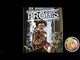 Prohis