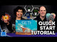 SETI: Search for Extraterrestrial Intelligence