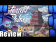 Eternal Palace (Retail Edition)