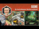 Biome (Standard Edition)