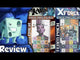 Marvel Dice Masters: Dark X-Men Team Pack