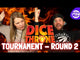 Dice Throne - Season One