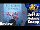 Dragon Keepers (Super Deluxe Edition)