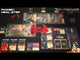 Gears of War: The Board Game