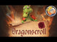 Dragonscroll
