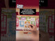 7 Wonders Dice