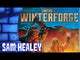 Smiths of Winterforge