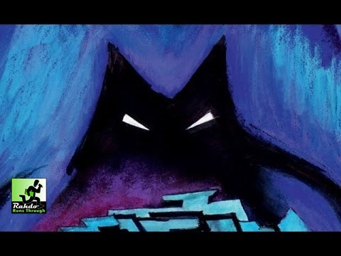 Onirim (Second Edition)