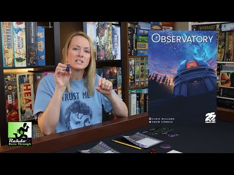 Eye of Ojer Taq // Apex Observatory (LCC-015) - The Lost Caverns of Ixalan Commander [Mythic]