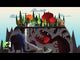 Catacombs (Third Edition)