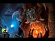 Perdition’s Mouth: Abyssal Rift (Revised Edition)