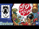 Ninja Taisen