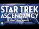 Star Trek: Ascendancy