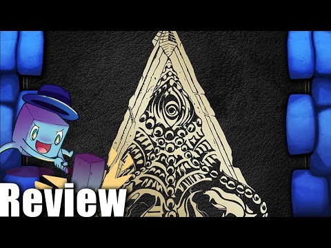 Escape Room: The Game