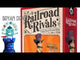 Railroad Rivals (Standard Edition)