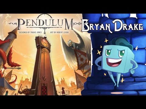 Pendulum