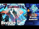 7 Summits