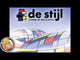 De Stijl