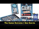 The Game: Extreme (German Import)